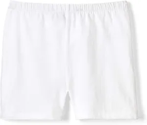 French Toast Girls' Stretch Kick Short