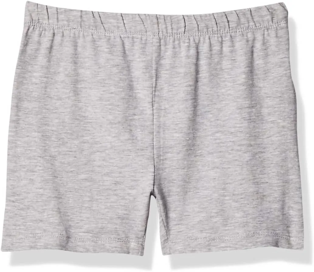 French Toast Girls' Stretch Kick Short