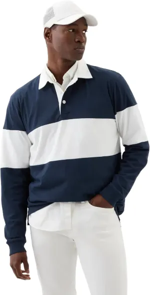 GAP Men's Everyday Soft Long Sleeve Tee T-Shirt