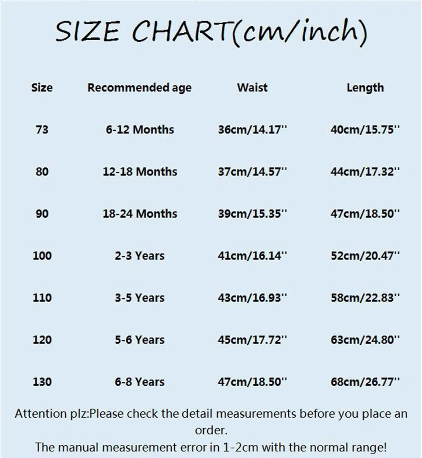 Girls Wide Leg Flowy Cotton Linen Pants Kids Toddler Elastic Waist Lightweight Loose Casual Ruffle 𝗟ounge Trousers