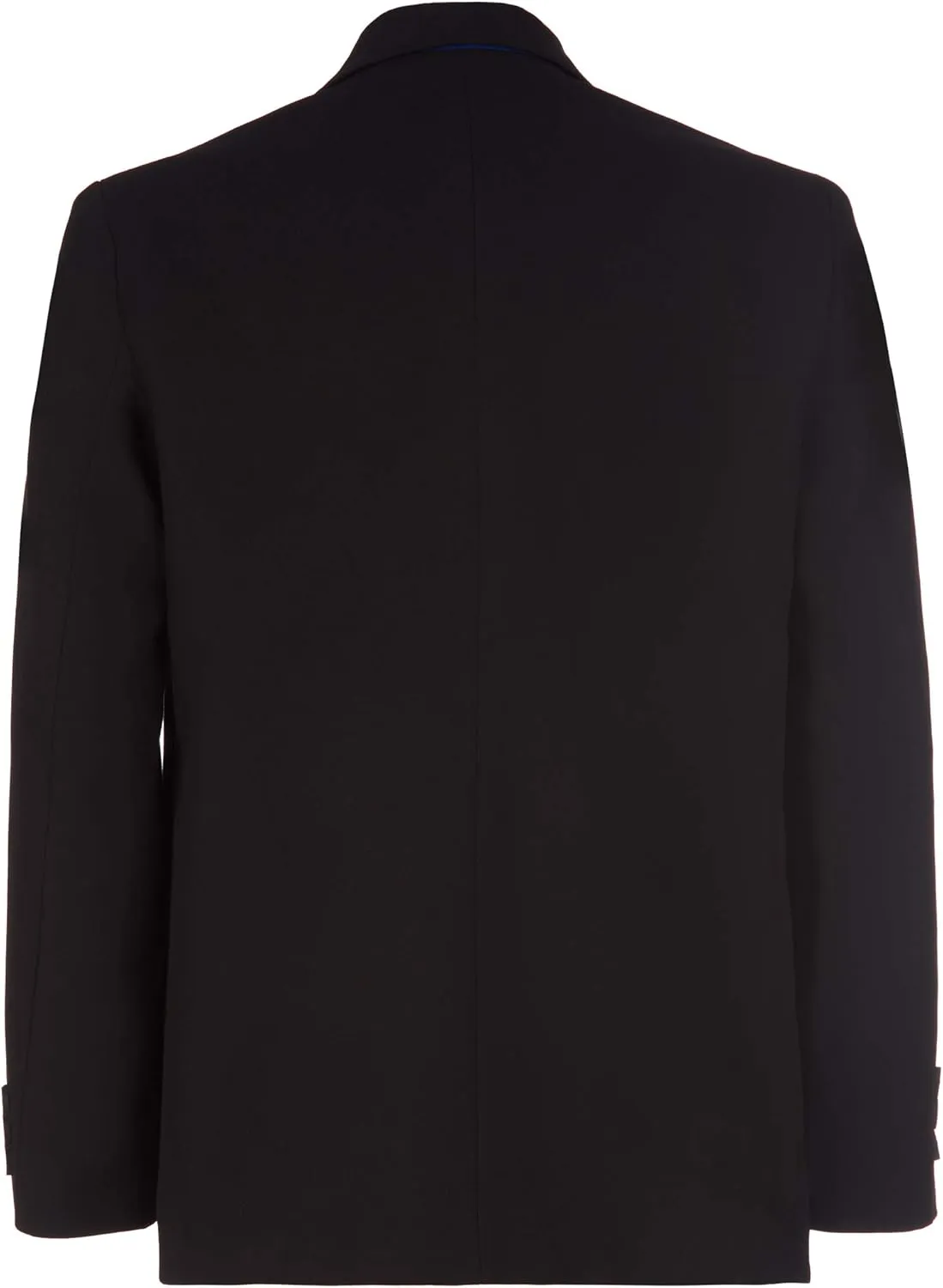 IZOD Boys' Bi-Stretch Blazer Jacket