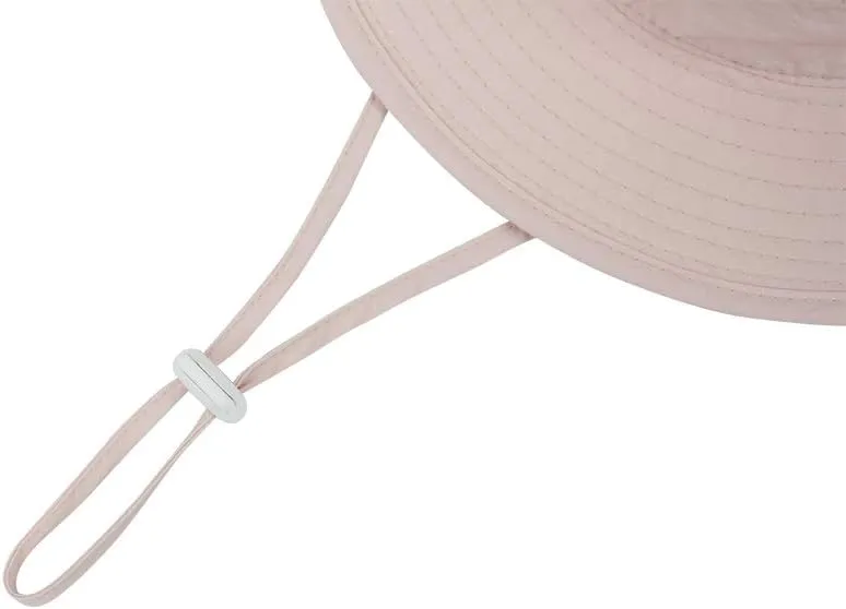 Kids Mesh Sun Hat Toddler Baby Summer Wide Brim Beach Hat Sun Protection Hiking Hat Fishing Hat