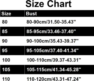 Lace Bralettes for Women 2 Pack Sexy Lingerie Push Up Bra with Adjustable Straps Minimizer Lingerie