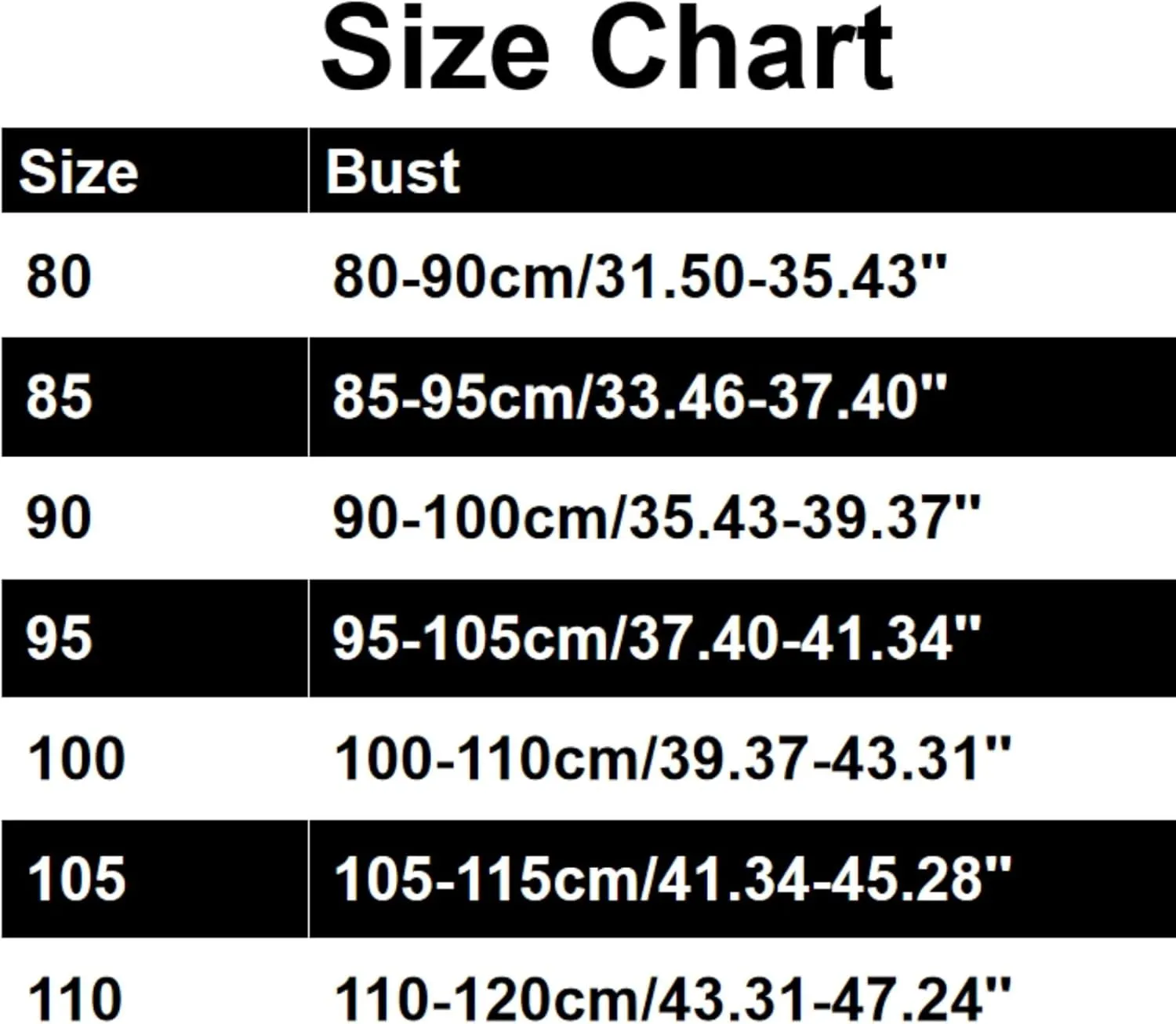 Lace Bralettes for Women 2 Pack Sexy Lingerie Push Up Bra with Adjustable Straps Minimizer Lingerie