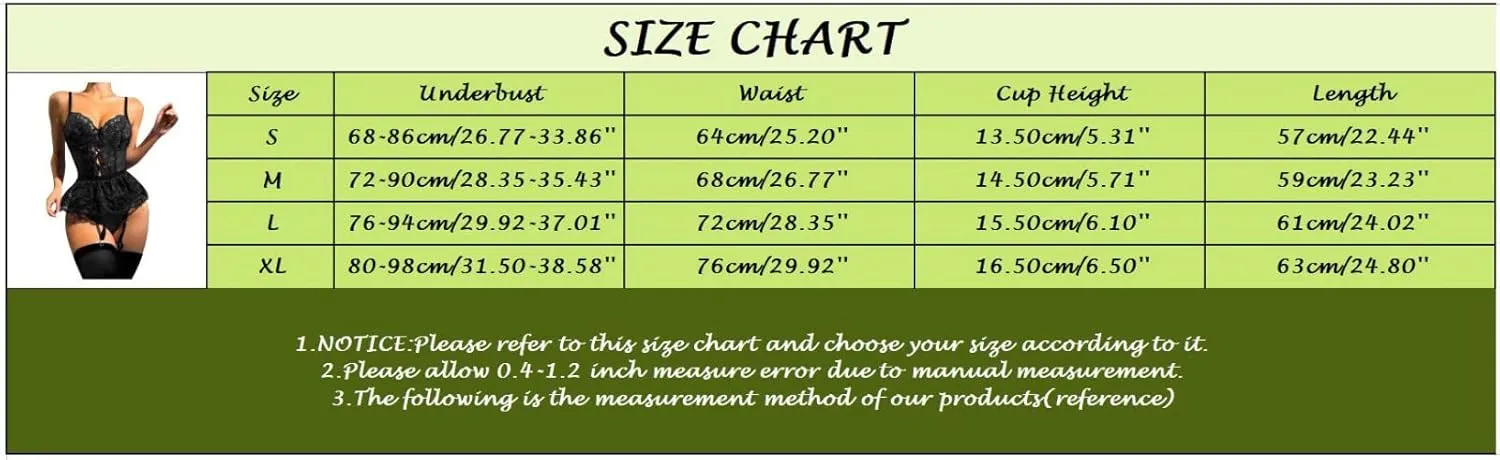 Ladies Lingerie Sexy Sets Womens Lingerie Set Lace Bralette And Panty Set Strappy Lace Sexy Underwear for Women