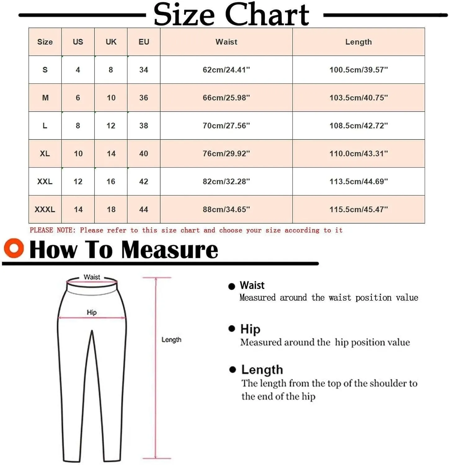 LCMTWX High Waisted Workout Leggings for Women Athletic Running Leggings Print Yoga Pants Leggings with Pockets for Women