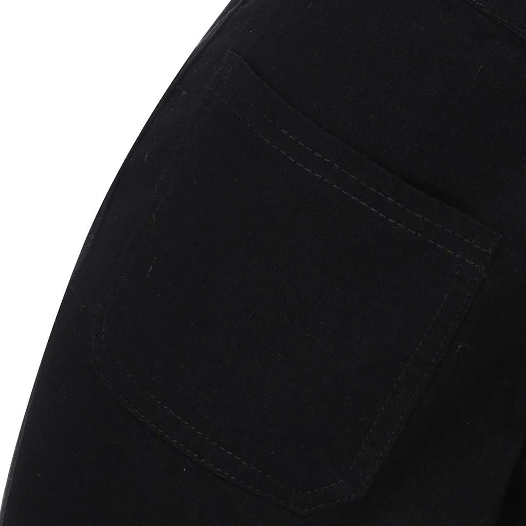 LCMTWX Womens Lingeries Mesh Bandage Solid Color Tight Underwear Hip Wrap Skirt Vibrating Panties Women Lingeries Body