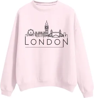 Light Jackets For Women Summer Womens Hooded Fleece Jacket Women'S Light Sweaters Cropped Hoodie Women Womens Oversized Sweatshirts Trendy Clothes For Women Activewear Jacket Sweatshirts For Women