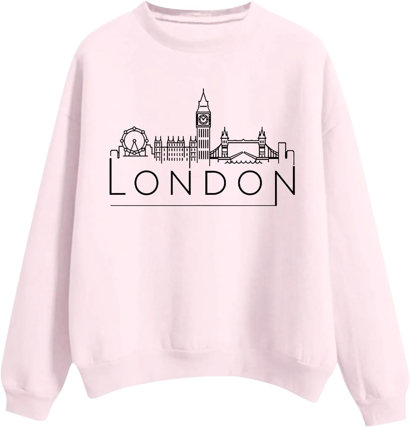 Light Jackets For Women Summer Womens Hooded Fleece Jacket Women'S Light Sweaters Cropped Hoodie Women Womens Oversized Sweatshirts Trendy Clothes For Women Activewear Jacket Sweatshirts For Women