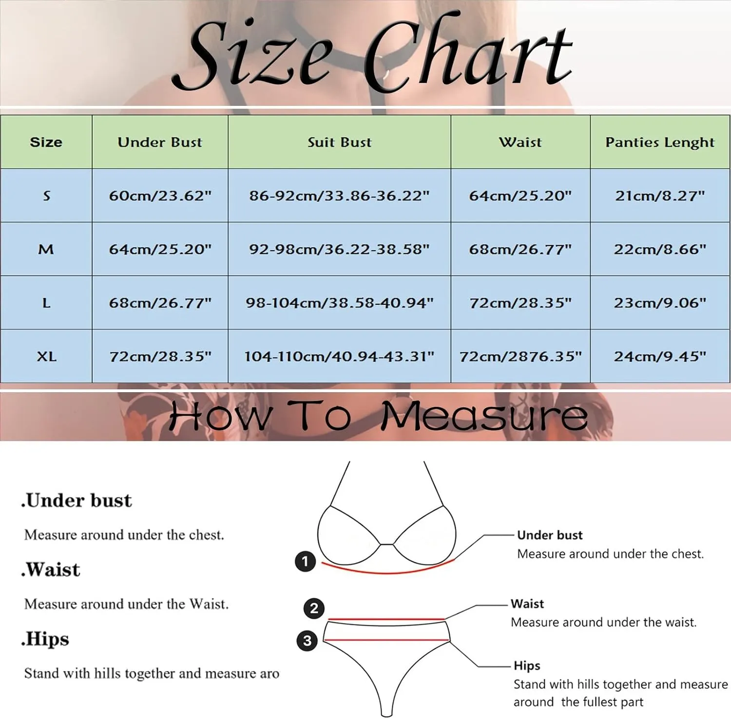 Lingerie Sets for Women Sexy Women Set Lace Bralette and Panty Set Strappy Lace