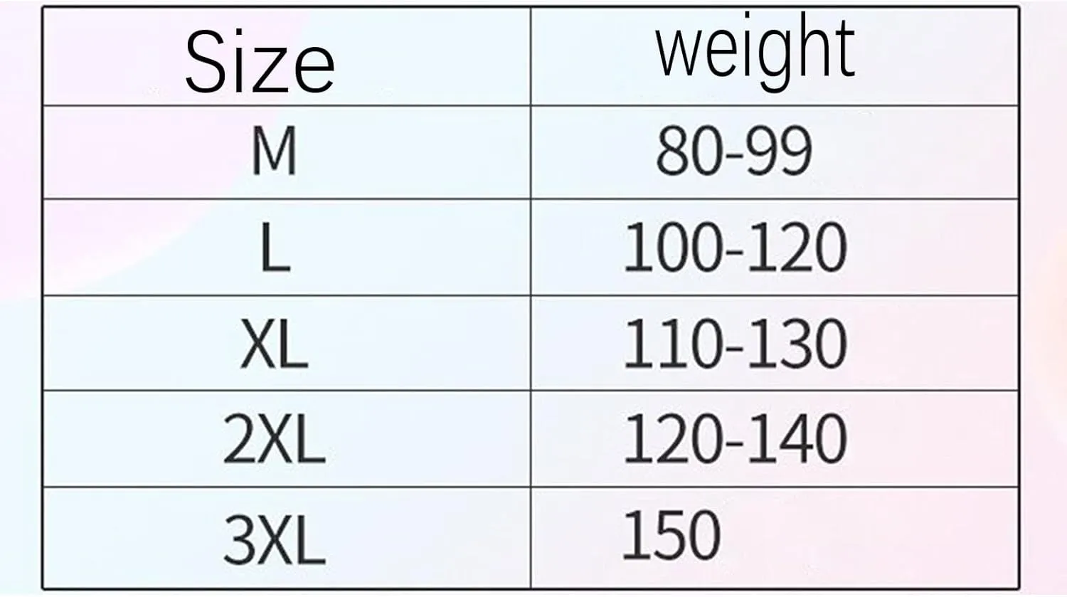 Maiyifu-GJ Women Drawstring Casual Stretch Ankle Pants Casual Straight Leg Lounge Sweatpants Stretch Running Athletic Trouser