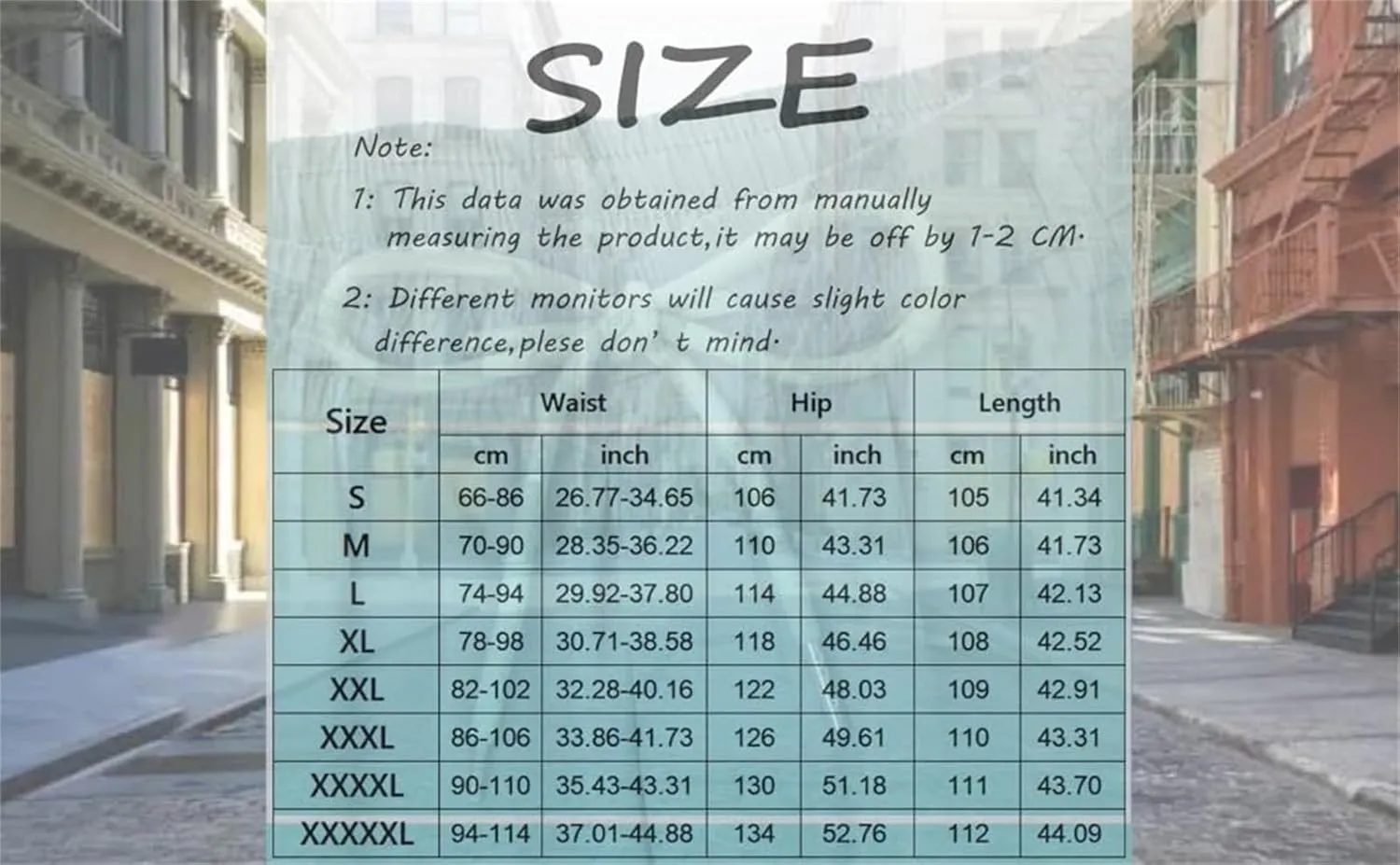 Men Comfy Cargo Pants Stretch, Lightweight Solid Color Long, PantsMultipants High Stretch Multi-Pocket Durable Cargo Pants.