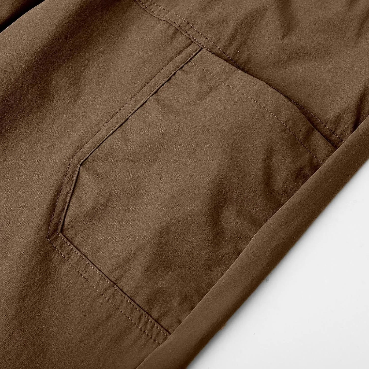 Mencomfy Cargo Pants Multipants - High Stretch Multi-Pocket Durable Cargo Pants Comfort Fit Stretch Cargo Pant