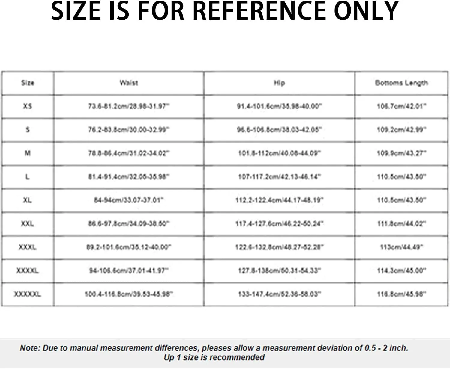 Mencomfy Cargo Pants, MultiPants - High Stretch Multi-Pocket Durable Cargo Pants, Manzera Stretch Carg o Pant