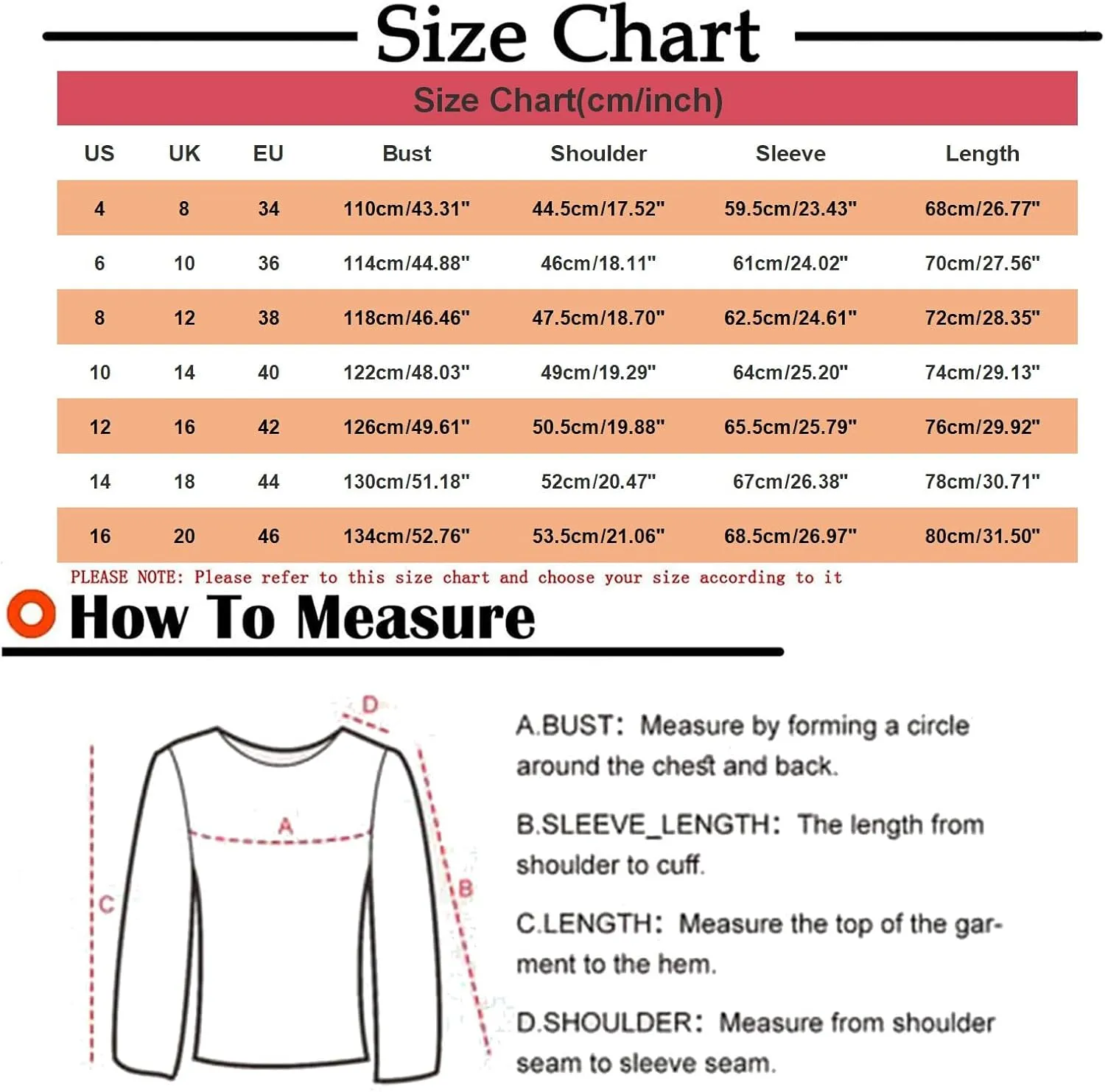 Men's Fleece Jackets Oversized Casual Winter Warm Full Zip Coats Outdoor Sports Hunting Jacket with Zipper Pockets