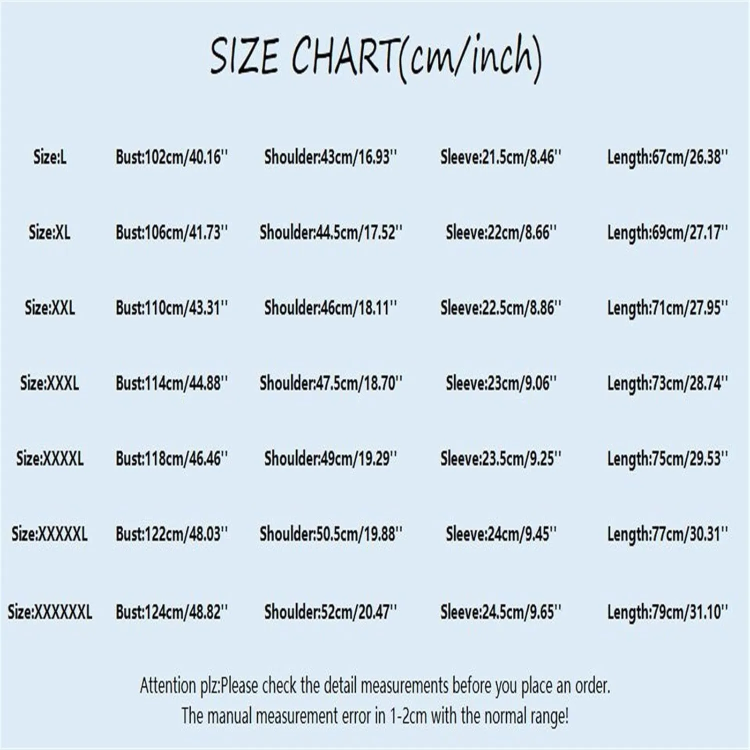 Mens Short Sleeve Tshirts Moisture Wicking Cooling Ice Silk Outdoor Hiking Tees Quick Dry Running Workout Athletic T Shirts