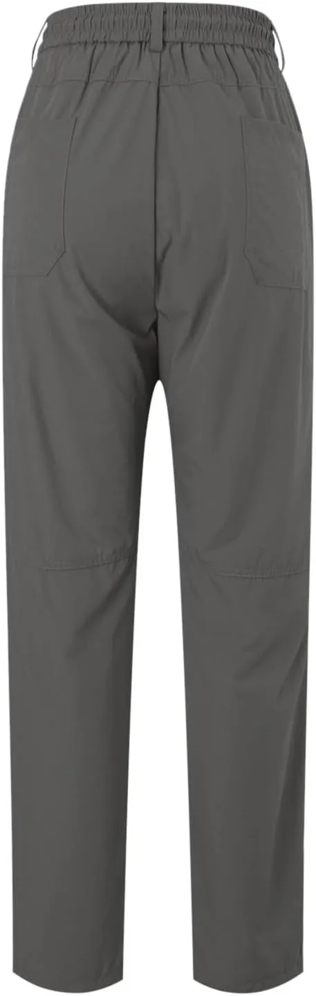 MultiPants - High Stretch Multi-Pocket Durable Cargo Pants, Mencomfy Stretch Cargo Pants for Men, Silm Fit