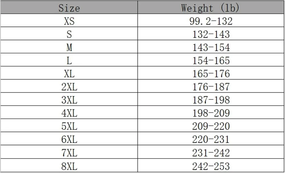 MultiPants-High Stretch Multi-Pocket Durable Cargo Pants, Men's Relaxed Fit Stretch Cargo Pant Comfy Lightweight Pants