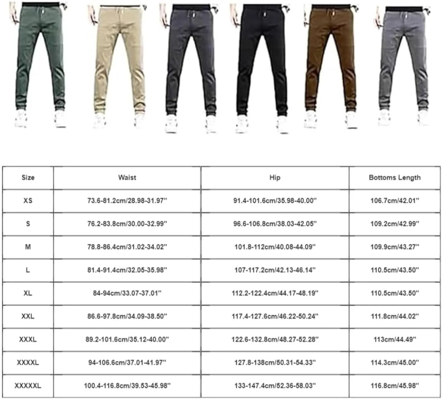Multipants Luxury Pants,Multipants - High Stretch Multi-Pocket Durable Cargo Pants,Straight-Fit High Stretch Pant