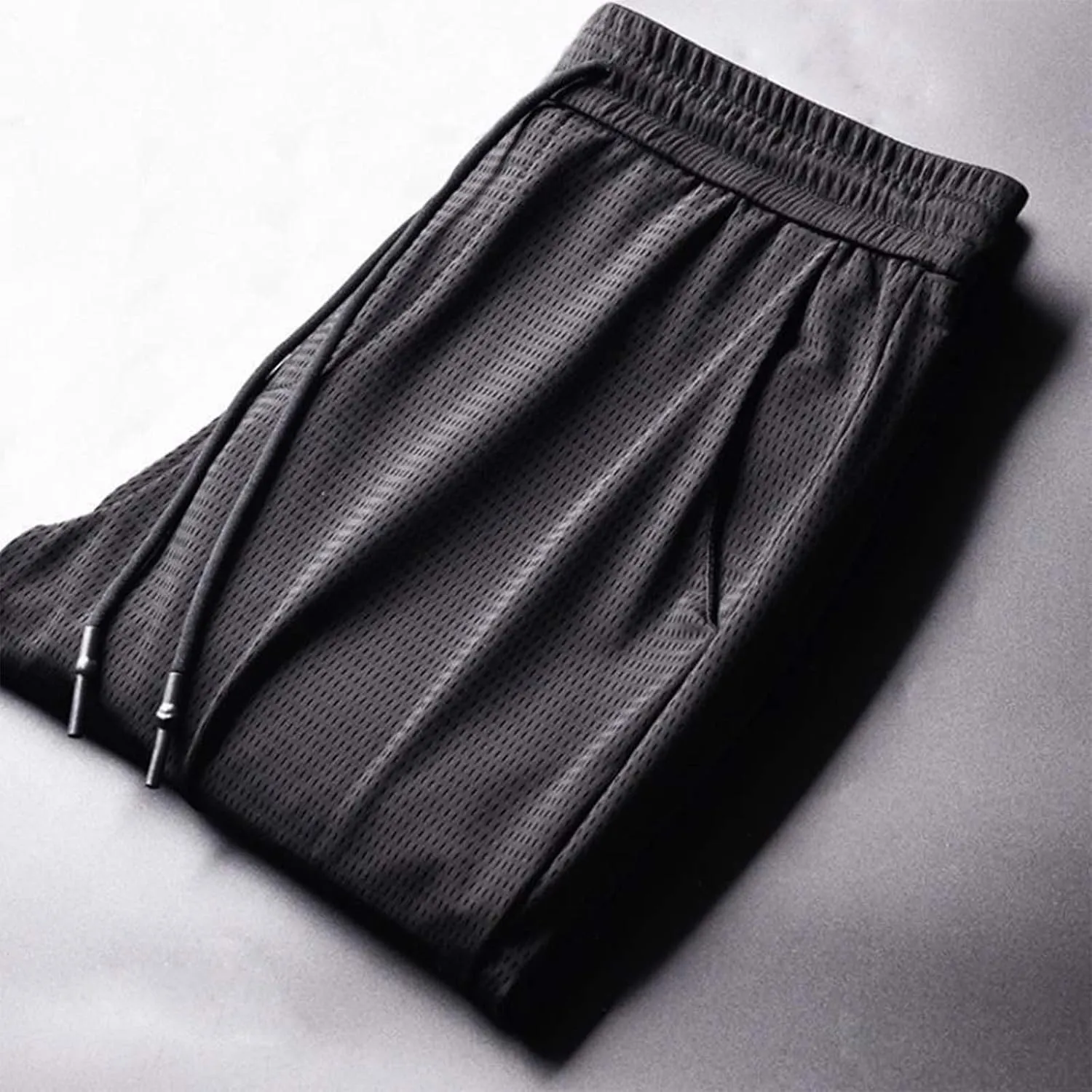 Palcomfy Stretch Pants for Women Men Coolmance Unisex Quick Drying Stretch Pants Silm Fit Waterproof Breathable