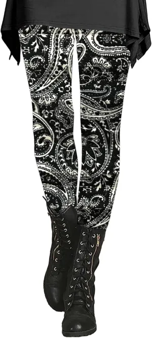 Petite Workout Leggings for Women Butt Lift Dress Pants for Women Womens Leggings with Words