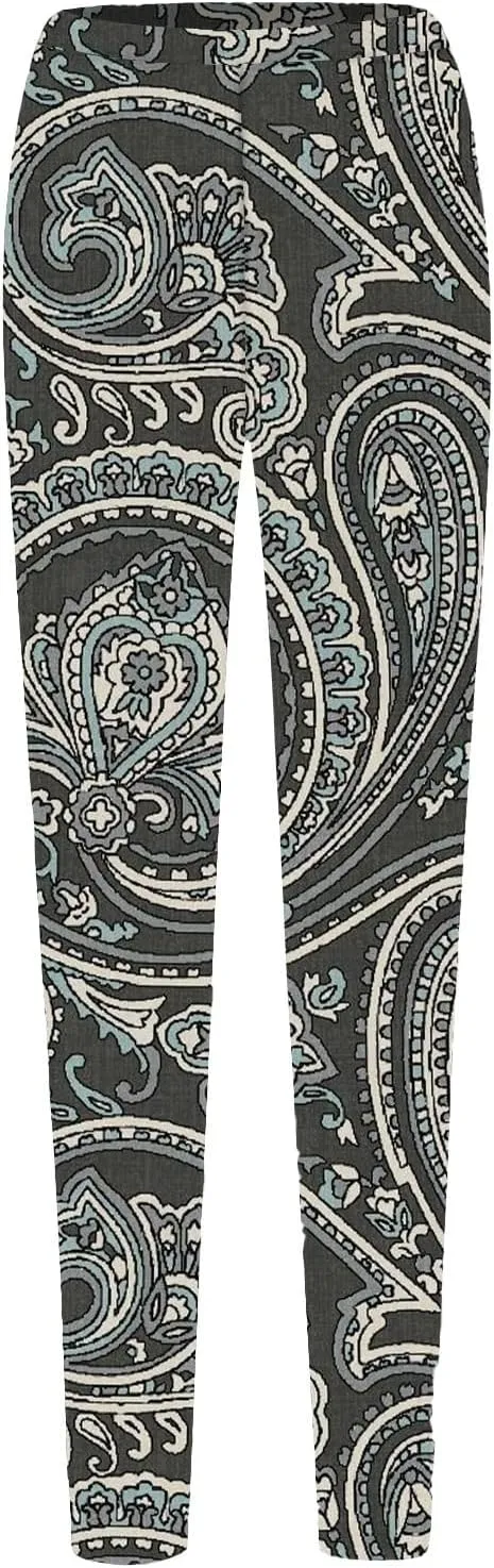 Petite Workout Leggings for Women Butt Lift Dress Pants for Women Womens Leggings with Words