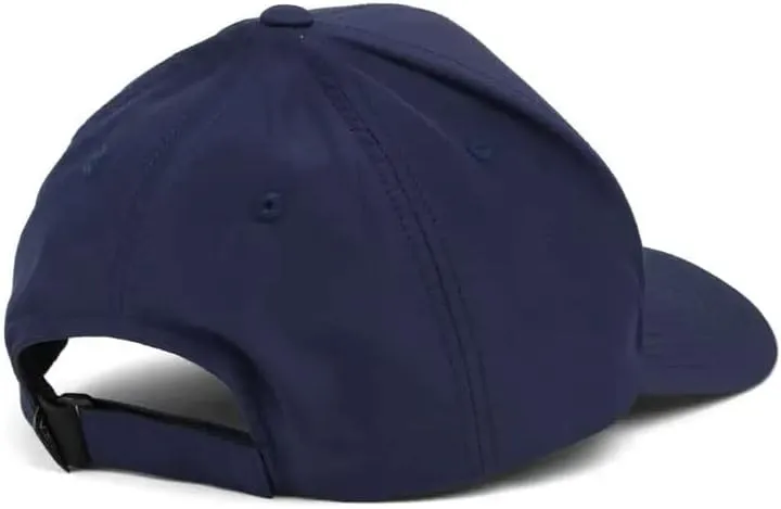 PGA TOUR Men's Printed Stripe Golf Cap
