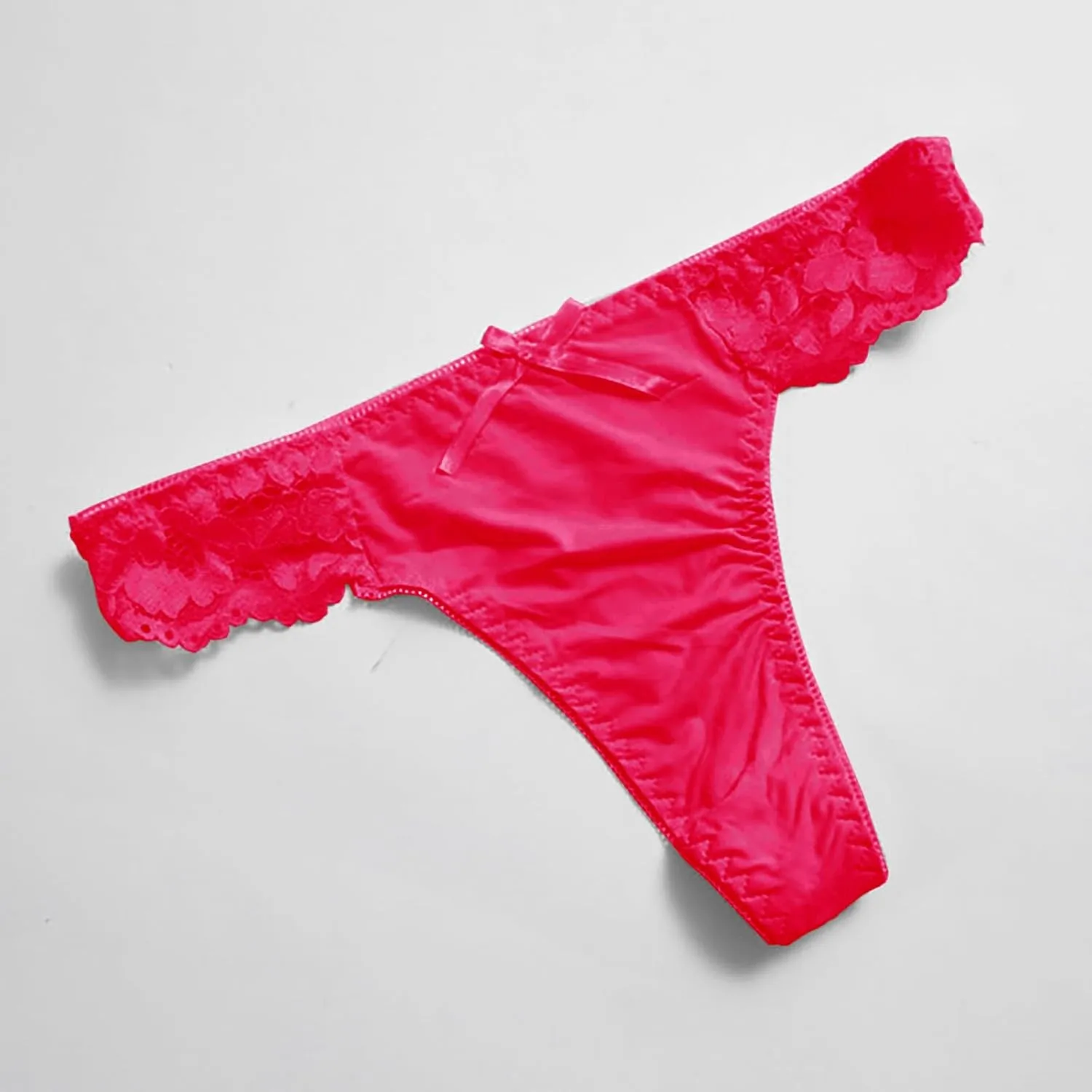 Plus Size Lingerie for Women 2 Piece Lace Sets Bra and Thong Set Sexy Bralettes Underwear Naughty Boudoir Outfits