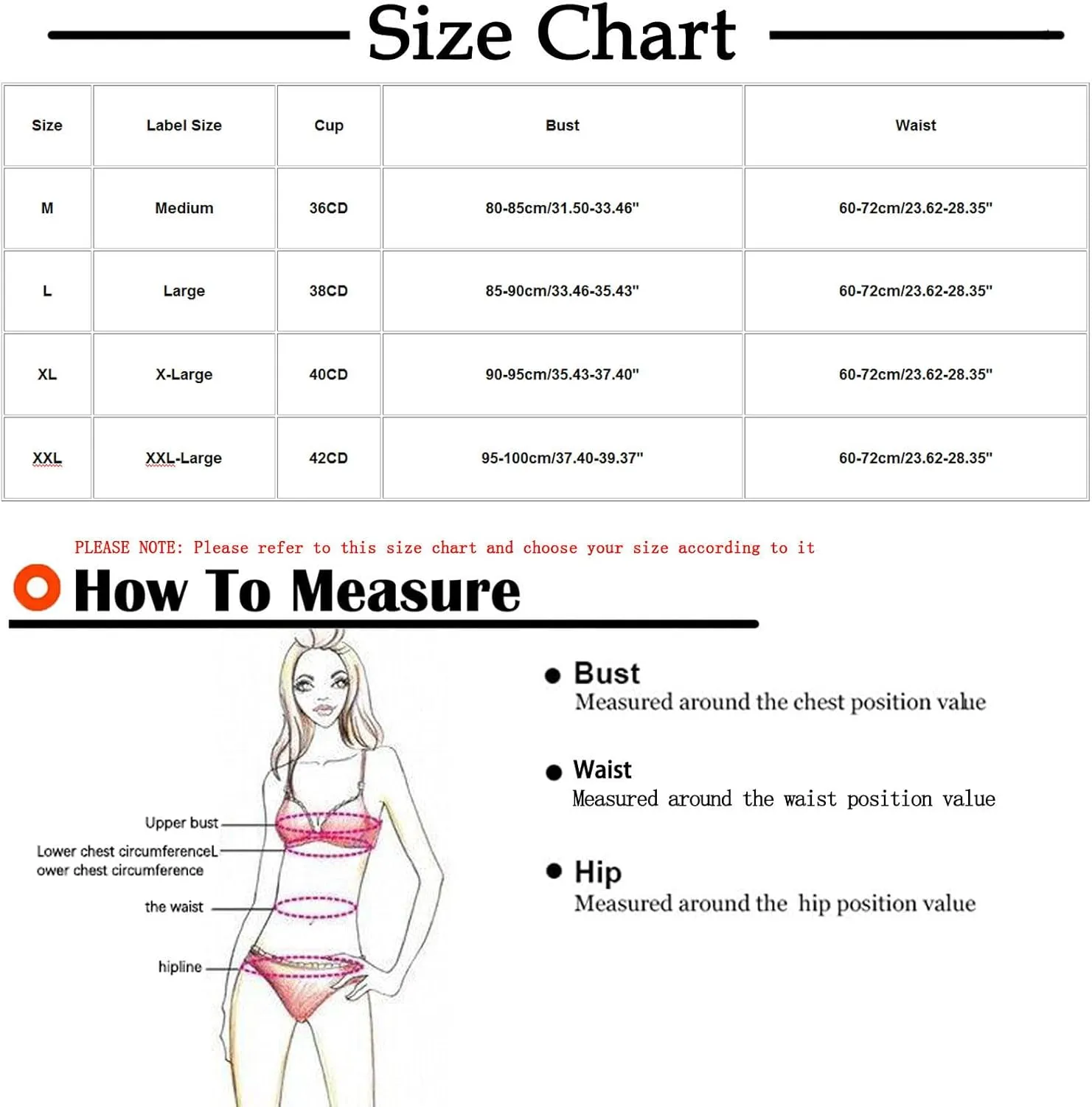 Plus Size Lingerie for Women 2 Piece Lace Sets Bra and Thong Set Sexy Bralettes Underwear Naughty Boudoir Outfits