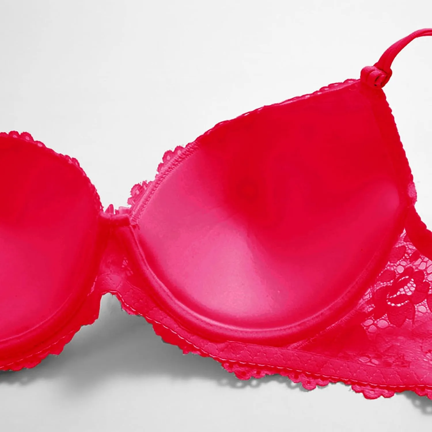 Plus Size Lingerie for Women 2 Piece Lace Sets Bra and Thong Set Sexy Bralettes Underwear Naughty Boudoir Outfits