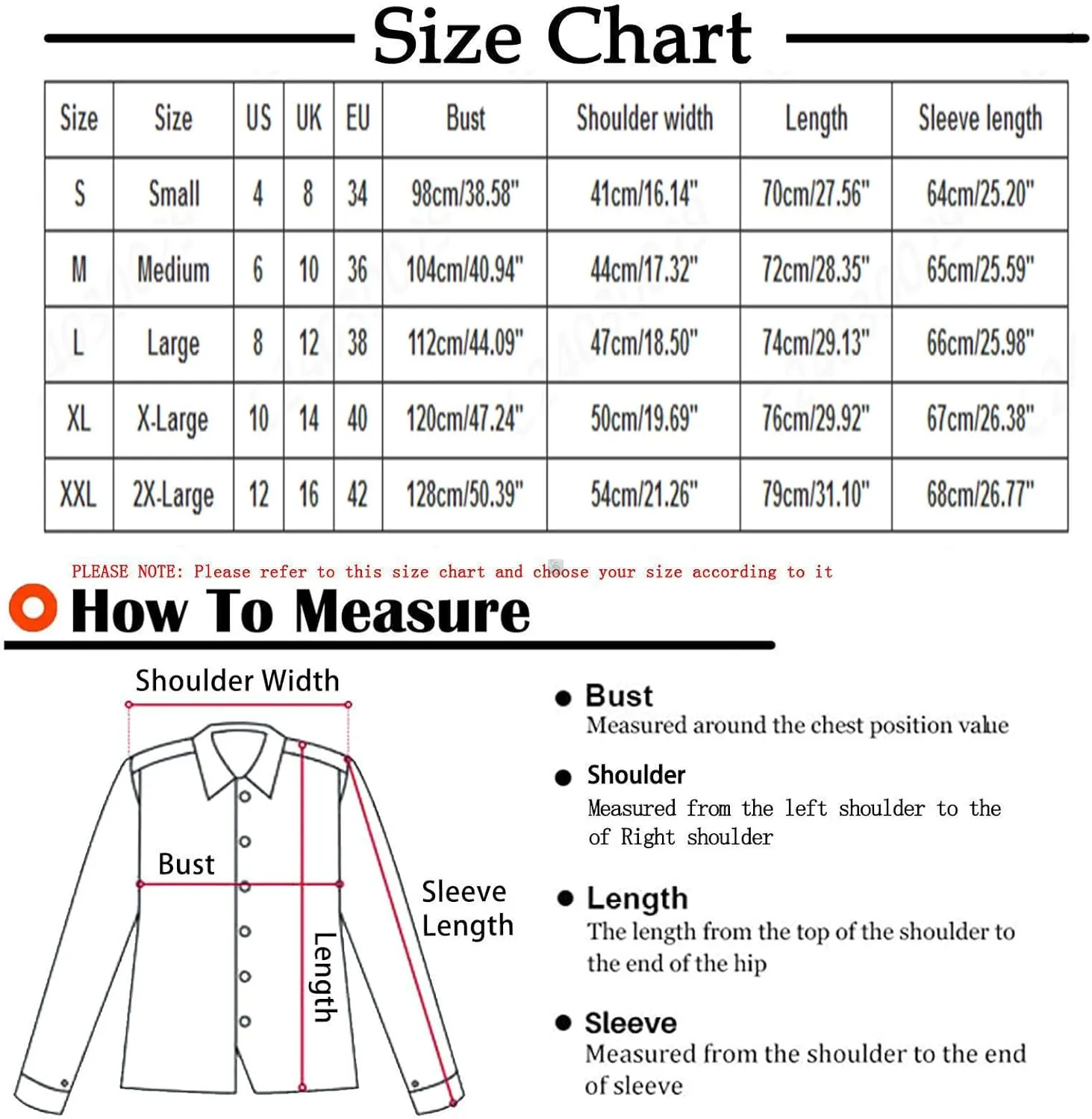Rash Guard for Men UPF 50  Sun Protection Hoodie UV Long Sleeve Quick Dry Swim Shirt Running Shirt Jackets 2025