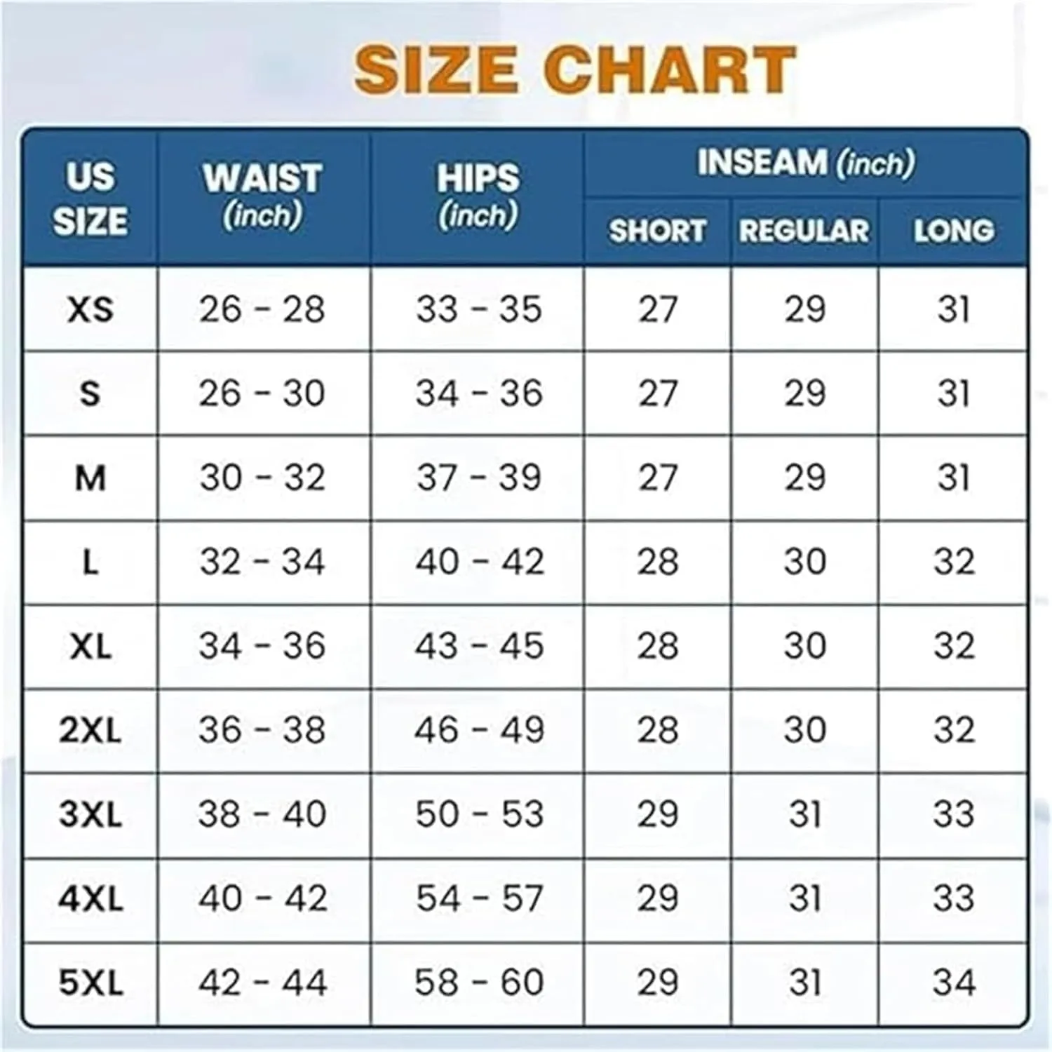 Reonproram Pants, Manzera Stretch Cargo Pants, Multipants - High Stretch Multi-Pocket Durable Cargo Pants