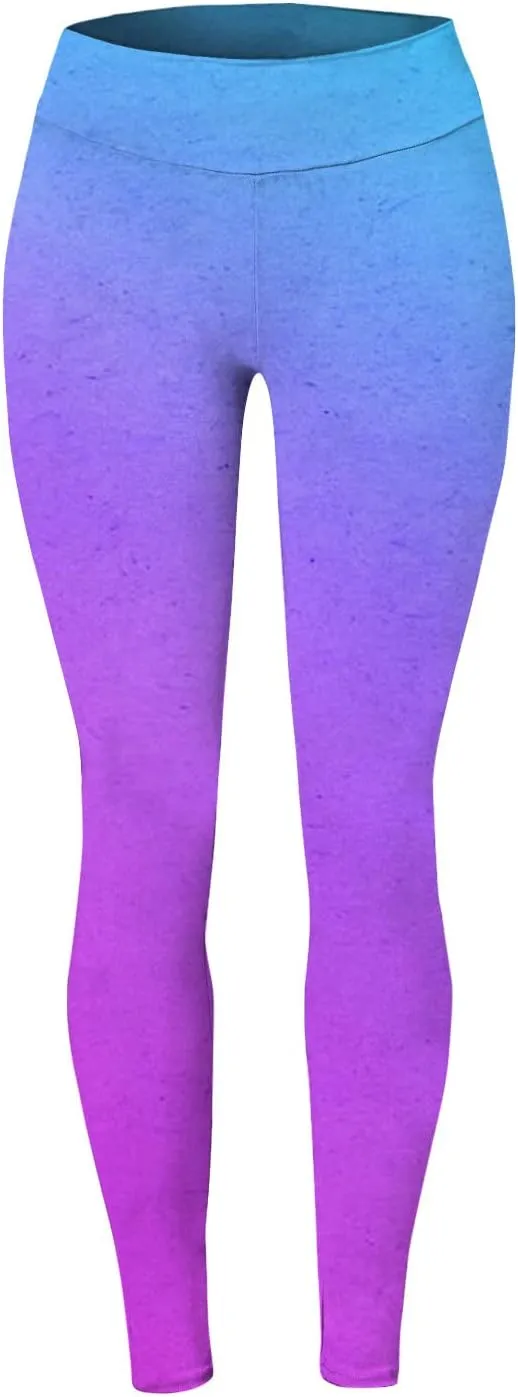 Seamless High Waisted Leggings for Women Workout Pants Women with Pockets Womens Sport Pants