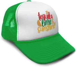 Speedy Pros mens Baseball