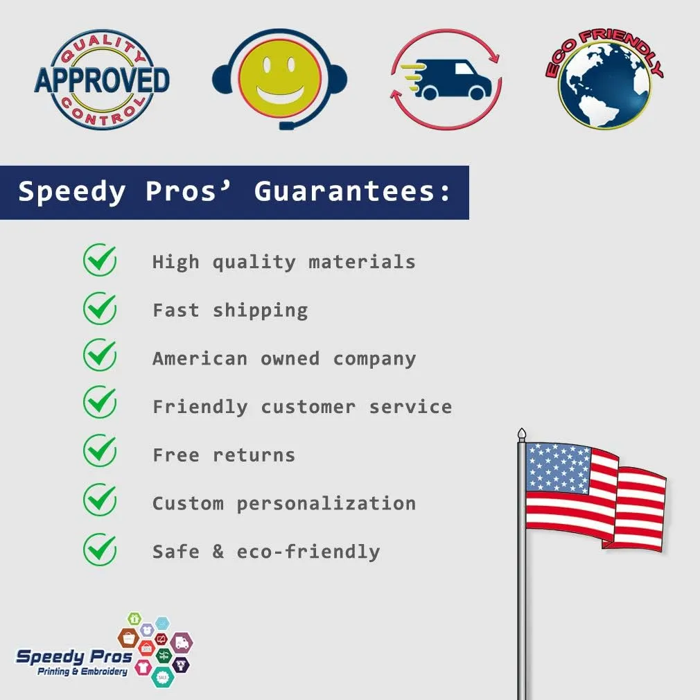 Speedy Pros mens Baseball