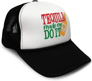 Speedy Pros mens Baseball