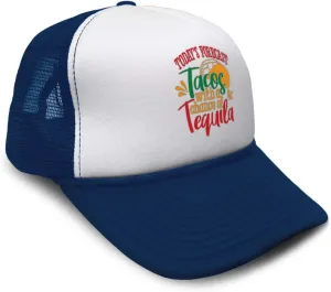 Speedy Pros mens Baseball
