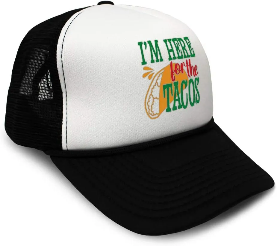 Speedy Pros mens Baseball