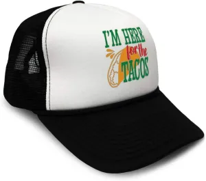 Speedy Pros mens Baseball
