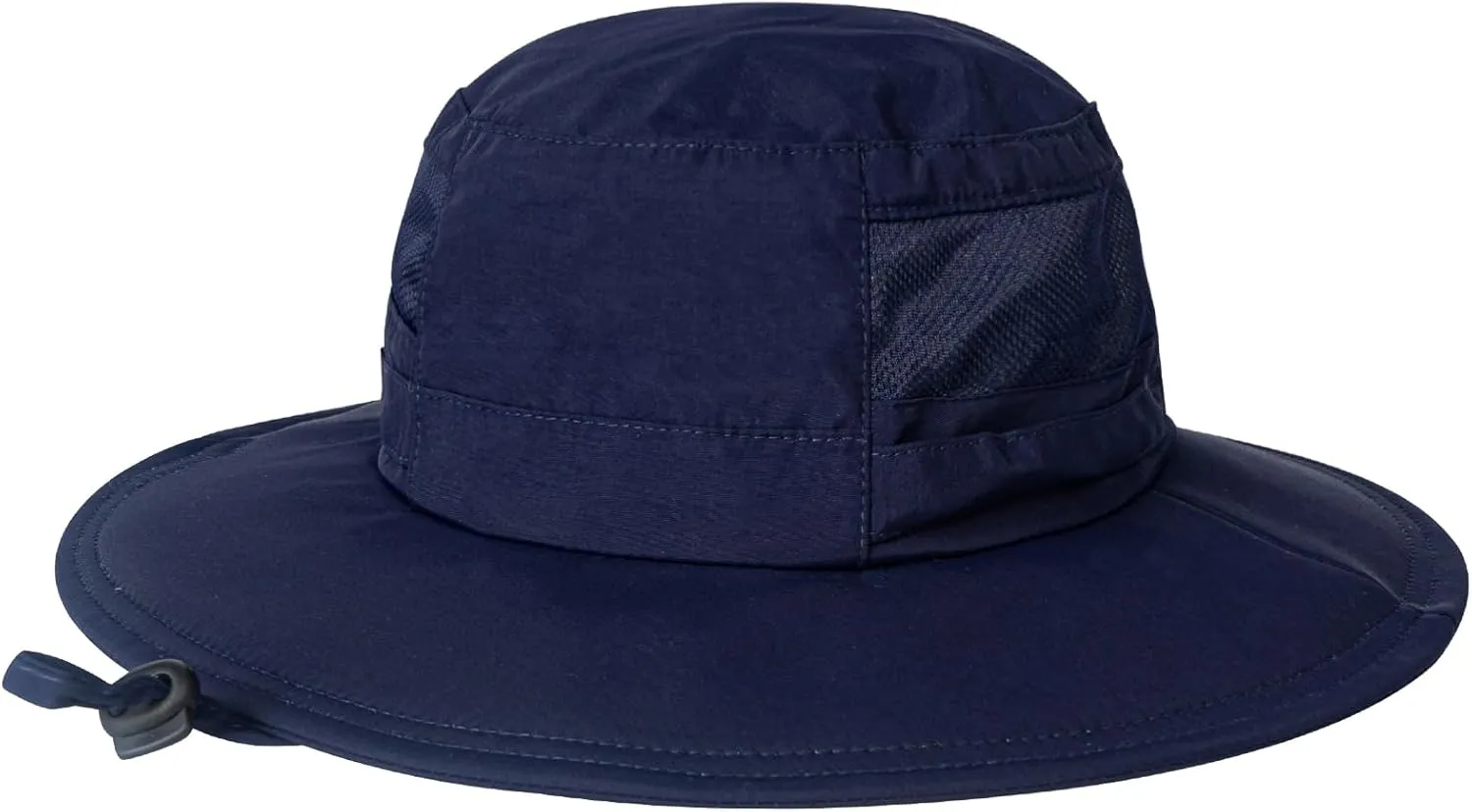 Sun Hat for Men/Women, UPF 50  Fishing Hat,Waterproof Wide Brim Bucket Hat Foldable Boonie Hat for Hiking Garden Safari Beach