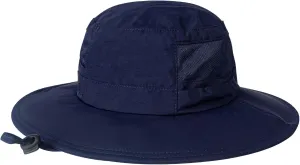 Sun Hat for Men/Women, UPF 50  Fishing Hat,Waterproof Wide Brim Bucket Hat Foldable Boonie Hat for Hiking Garden Safari Beach