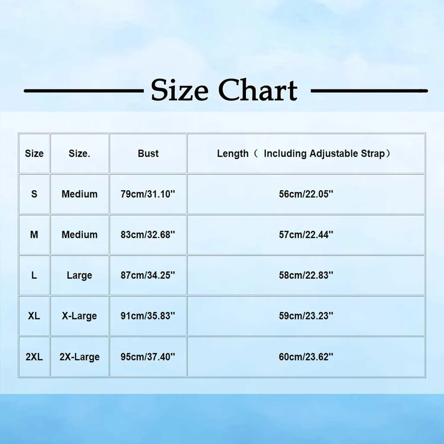 Tank Tops for Women Summer Casual Spaghetti Straps Sleeveless Solid Color Clothes Soft Vacation Hawaiian Comfy Tank