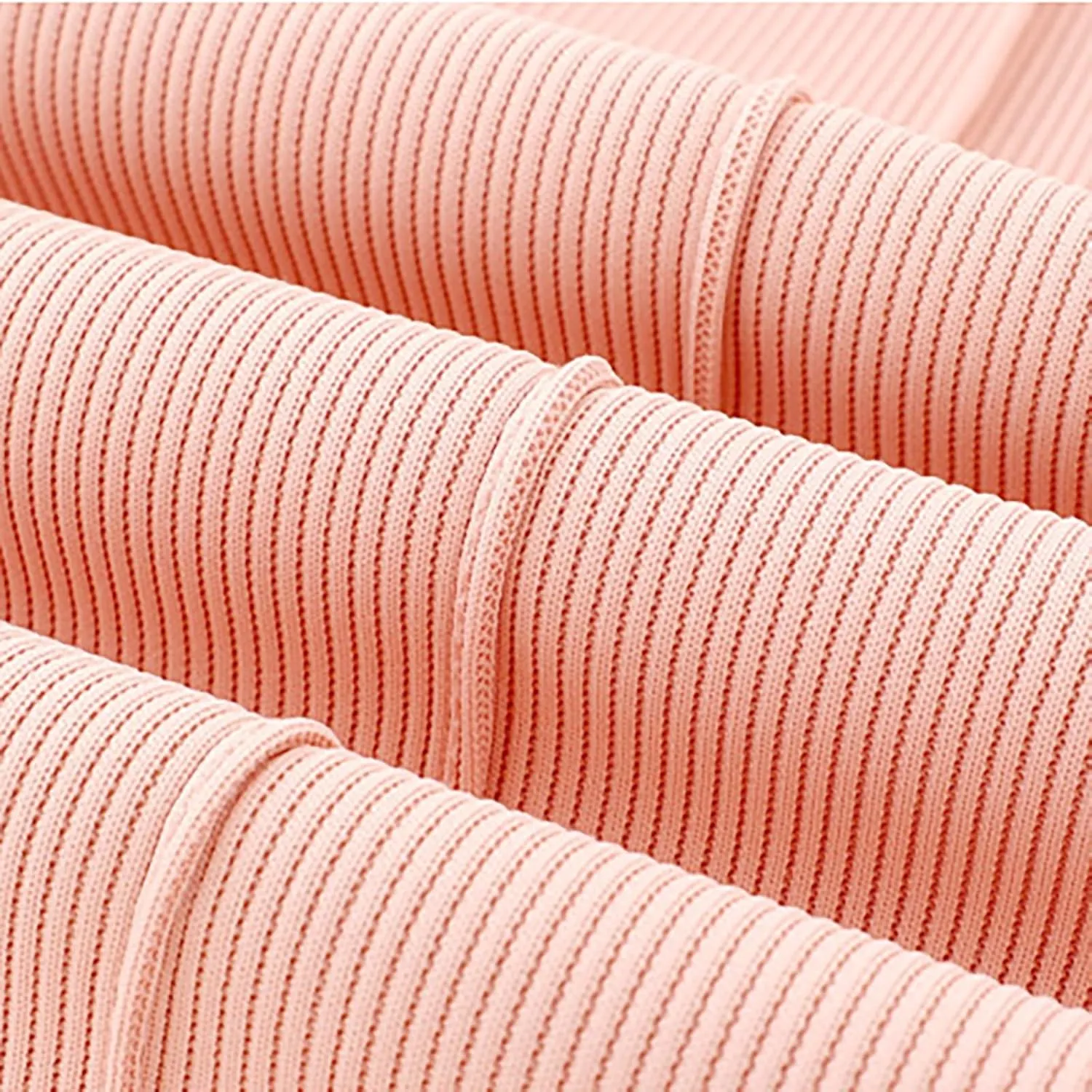 Teen Girls Cotton Linen Pants Kids Beach Travel Resort Trousers Summer High Waist Casual Wide Leg Pant