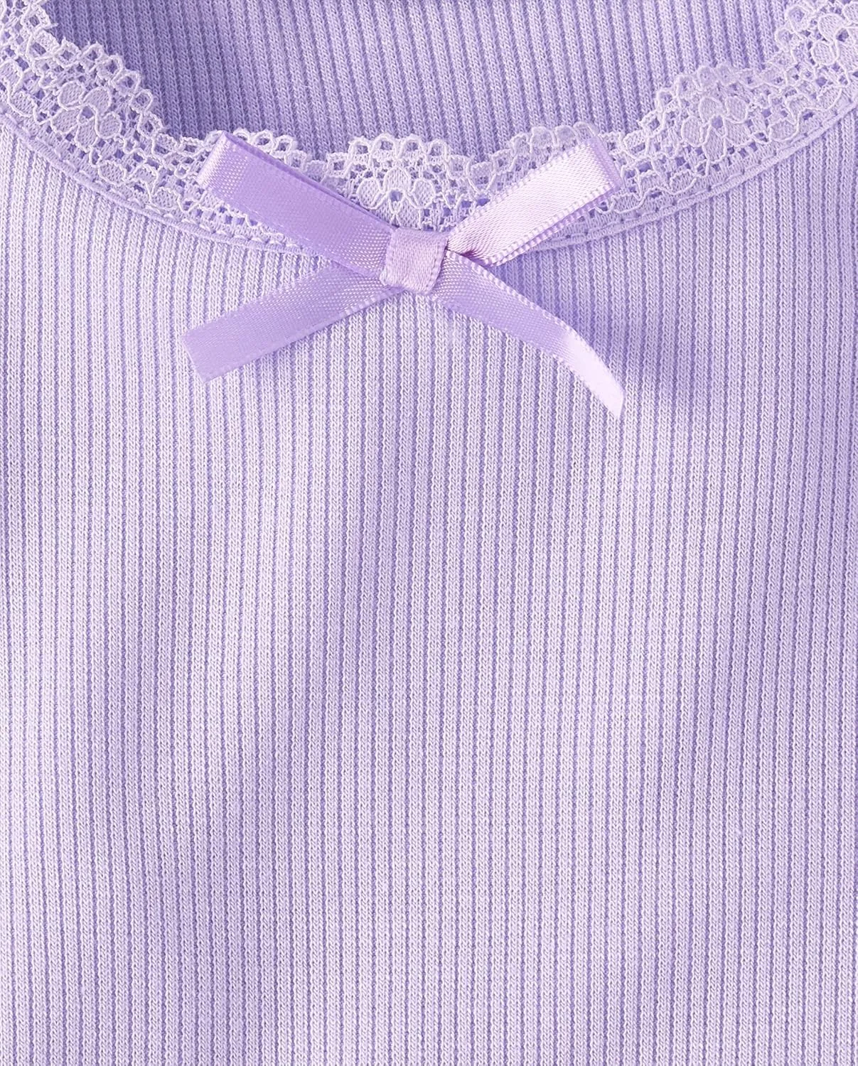 The Children's Place Girls' Short Sleeve Dressy Dress