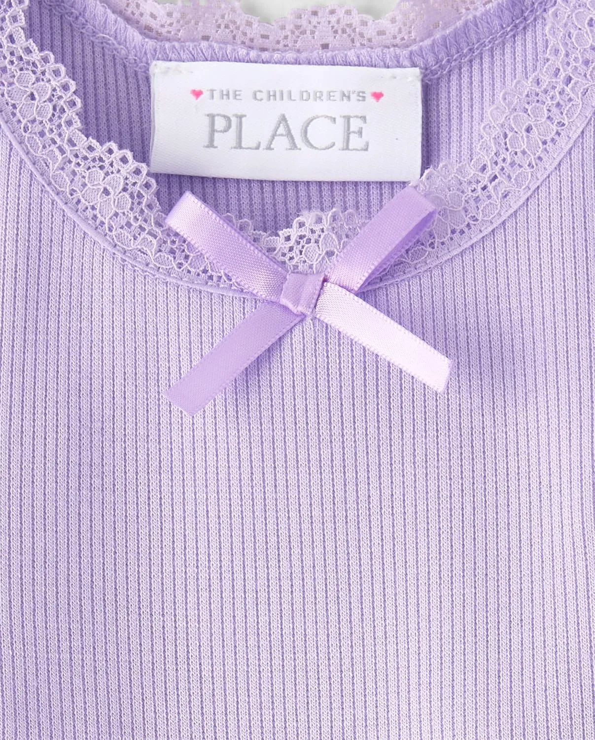 The Children's Place,and Toddler Short Sleeve Dressy Dress