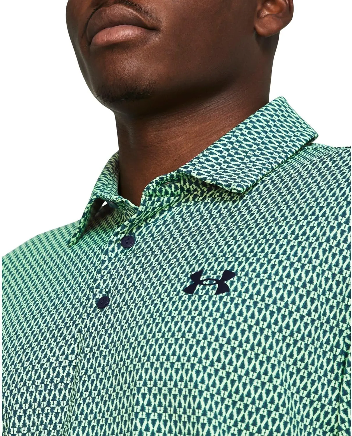 Under Armour Men's Polos