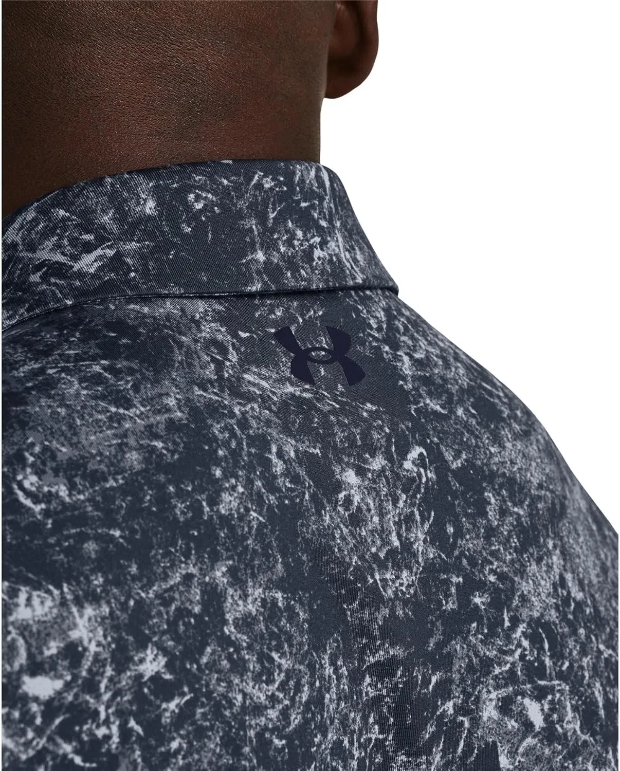 Under Armour Men's Polos
