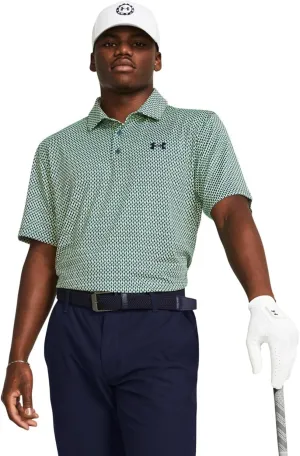 Under Armour Men's Polos