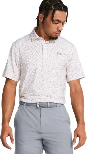 Under Armour Men's Polos
