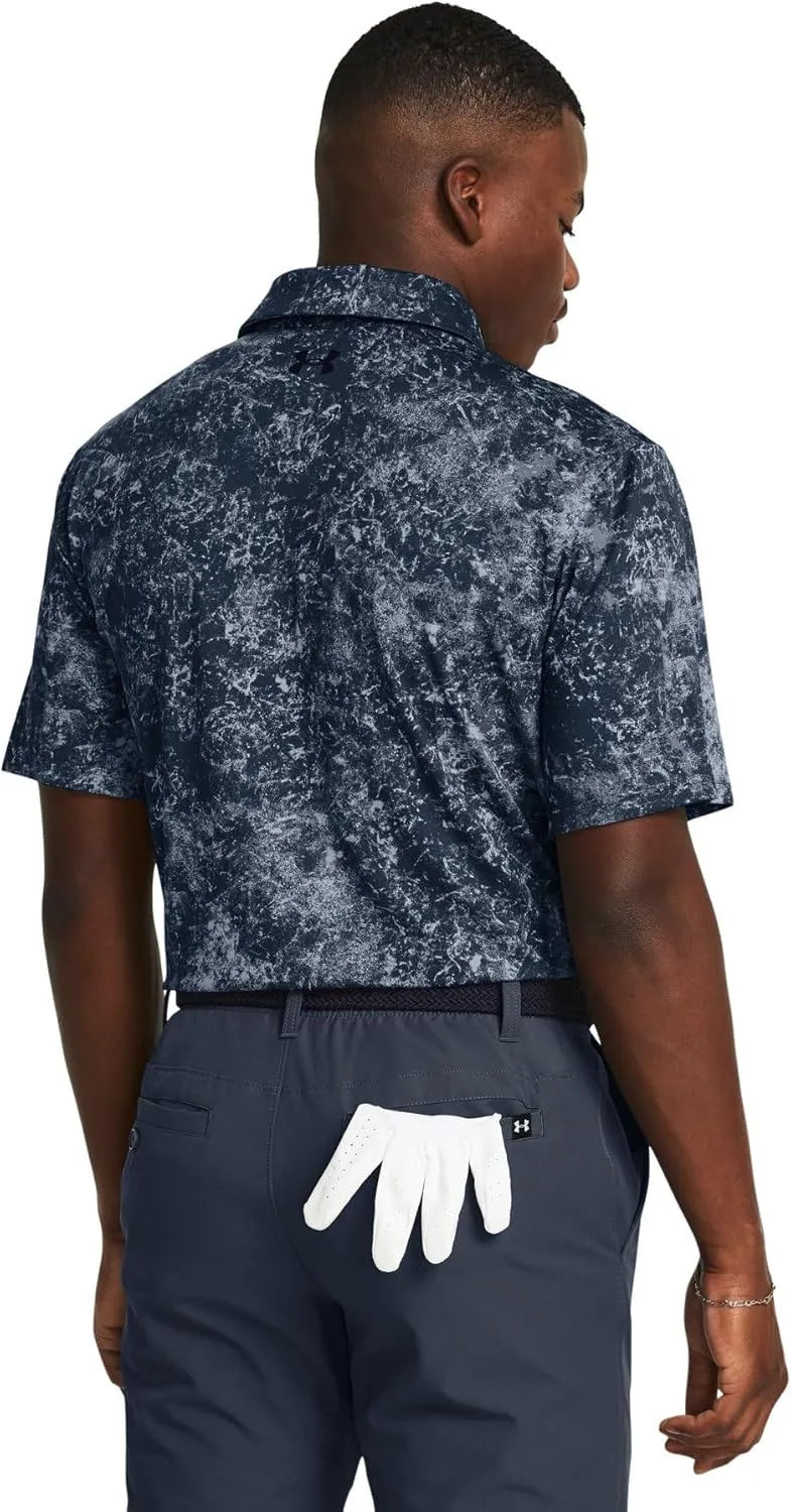 Under Armour Men's Polos